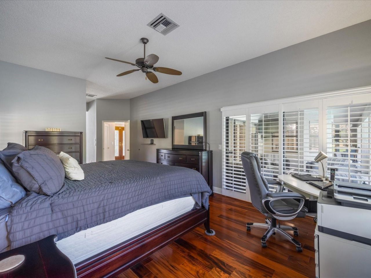 10 Windrush Court , Oldsmar, FL 34677 Photo