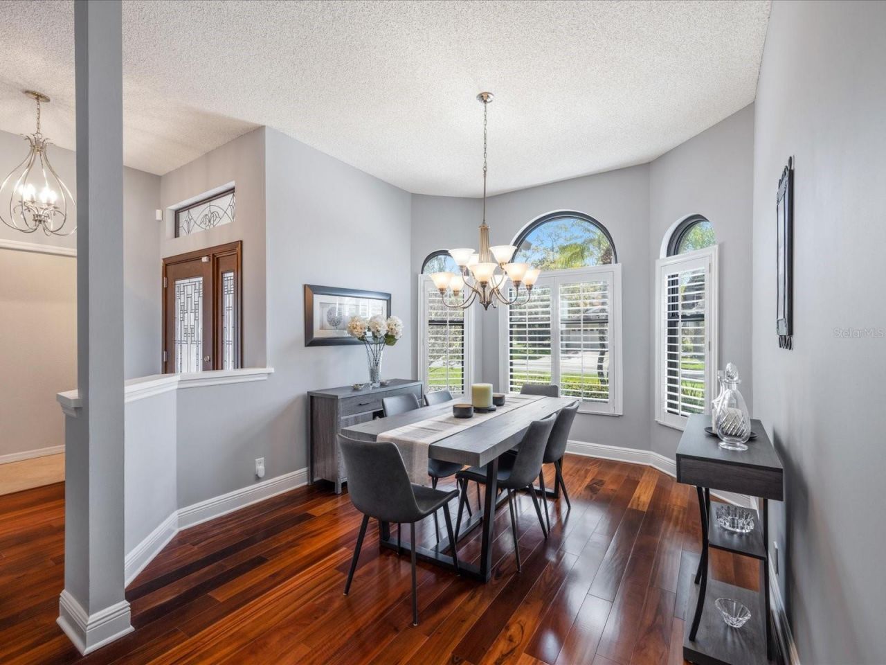10 Windrush Court, Oldsmar, FL 34677 Photo