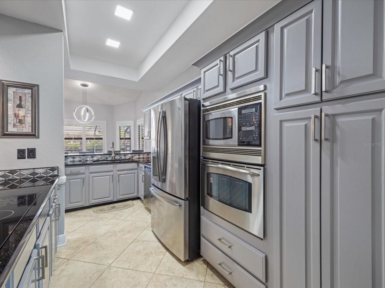 10 Windrush Court , Oldsmar, FL 34677 Photo