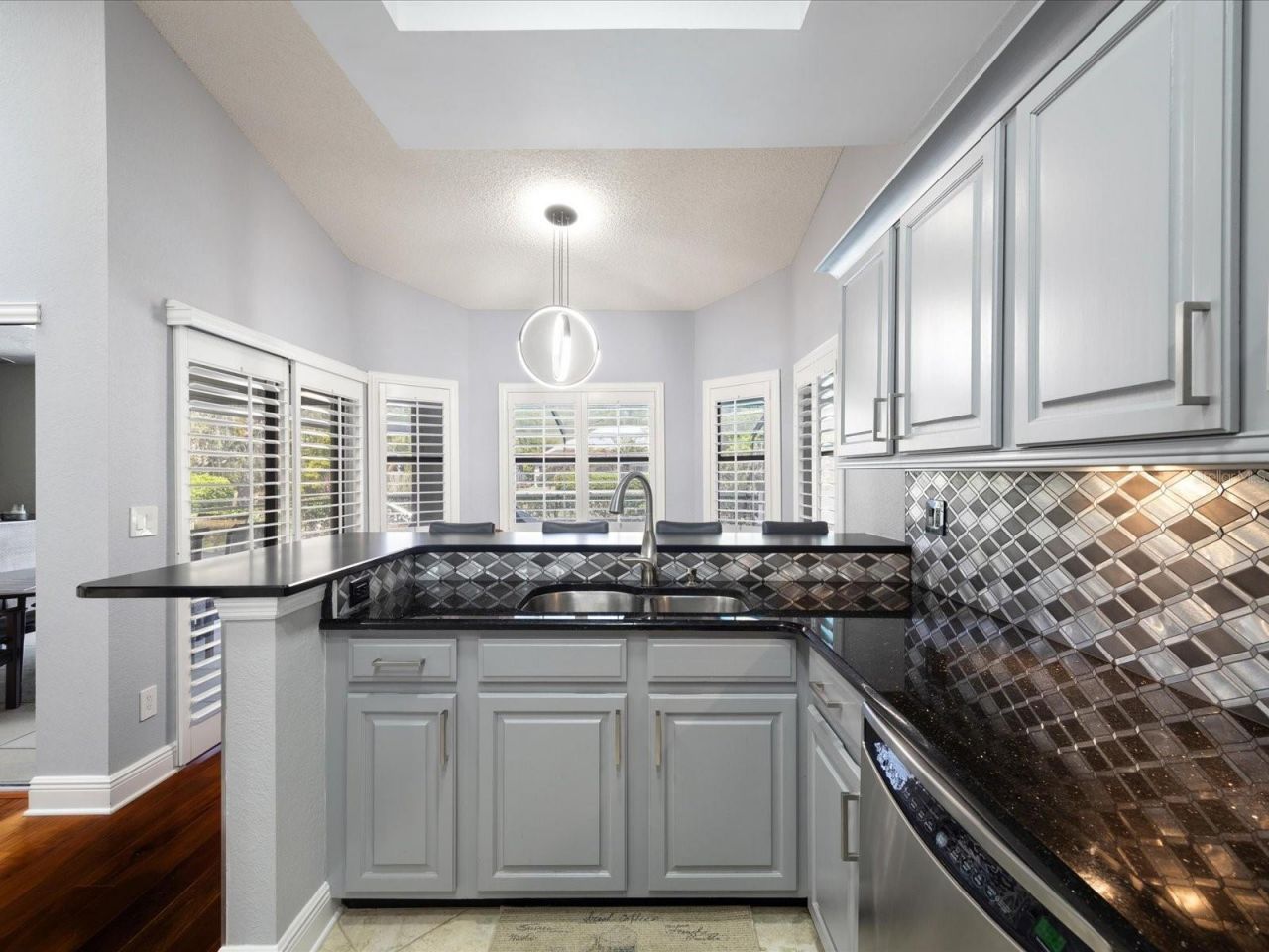 10 Windrush Court , Oldsmar, FL 34677 Photo