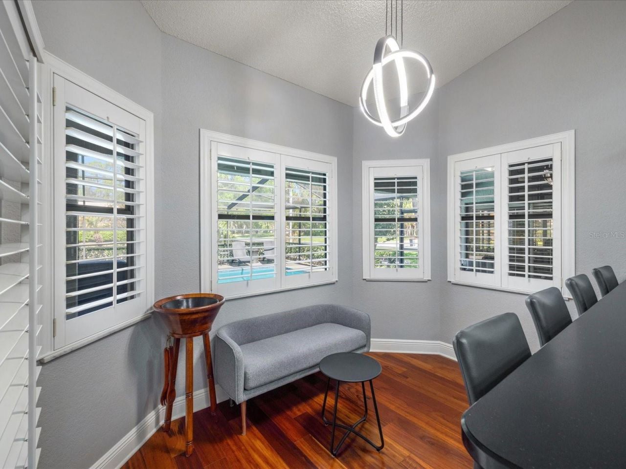 10 Windrush Court , Oldsmar, FL 34677 Photo