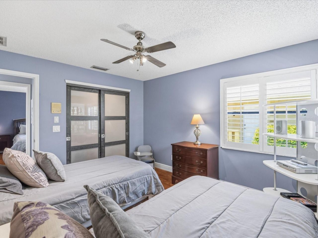 10 Windrush Court , Oldsmar, FL 34677 Photo