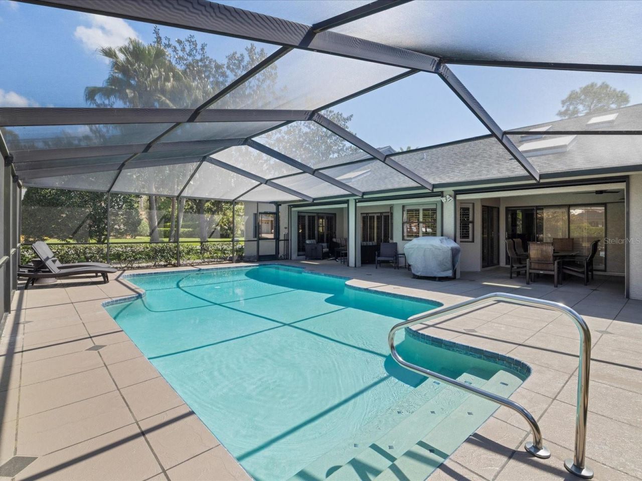 10 Windrush Court , Oldsmar, FL 34677 Photo
