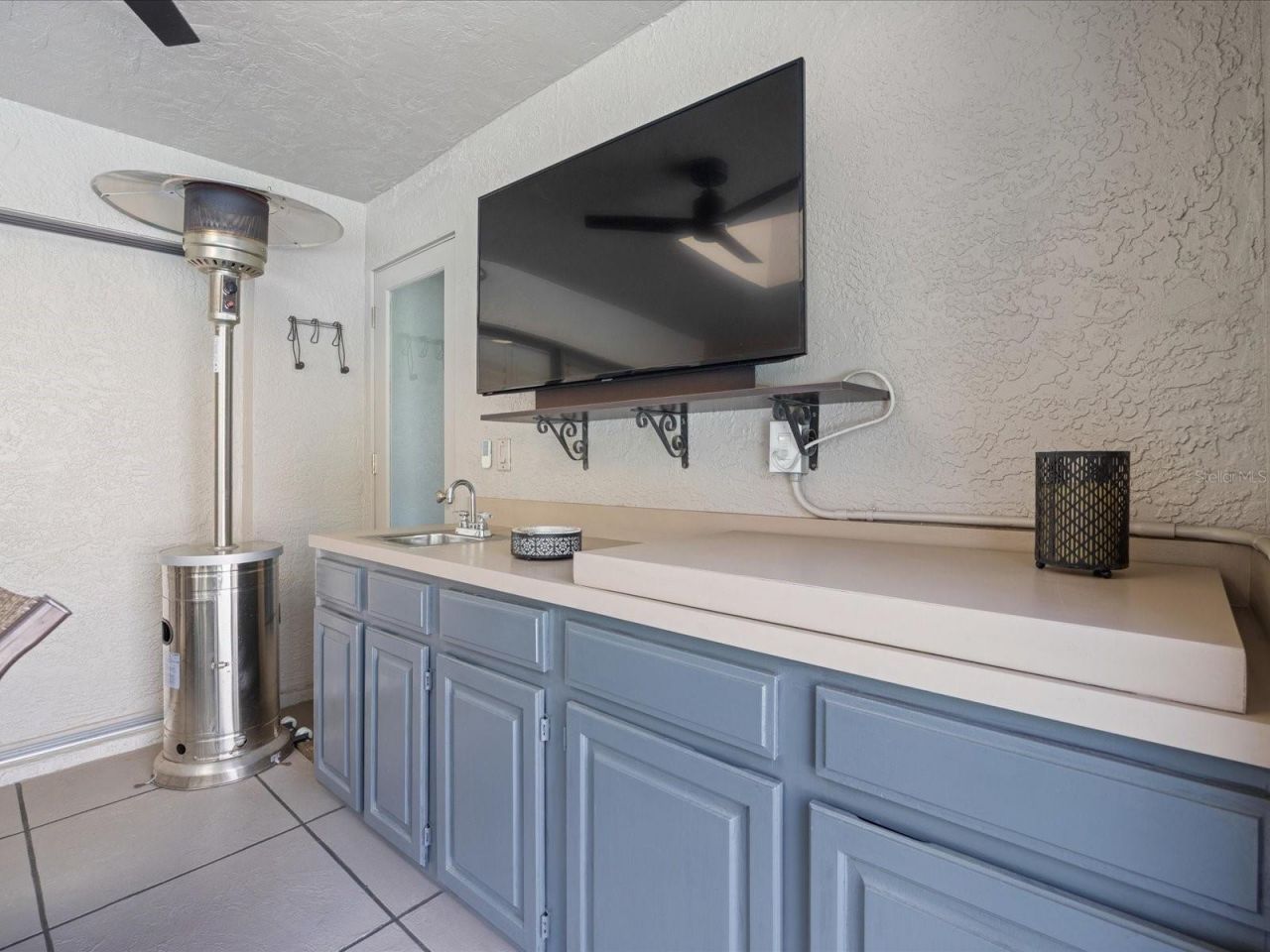 10 Windrush Court, Oldsmar, FL 34677 Photo