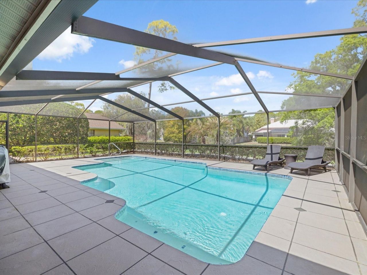 10 Windrush Court , Oldsmar, FL 34677 Photo