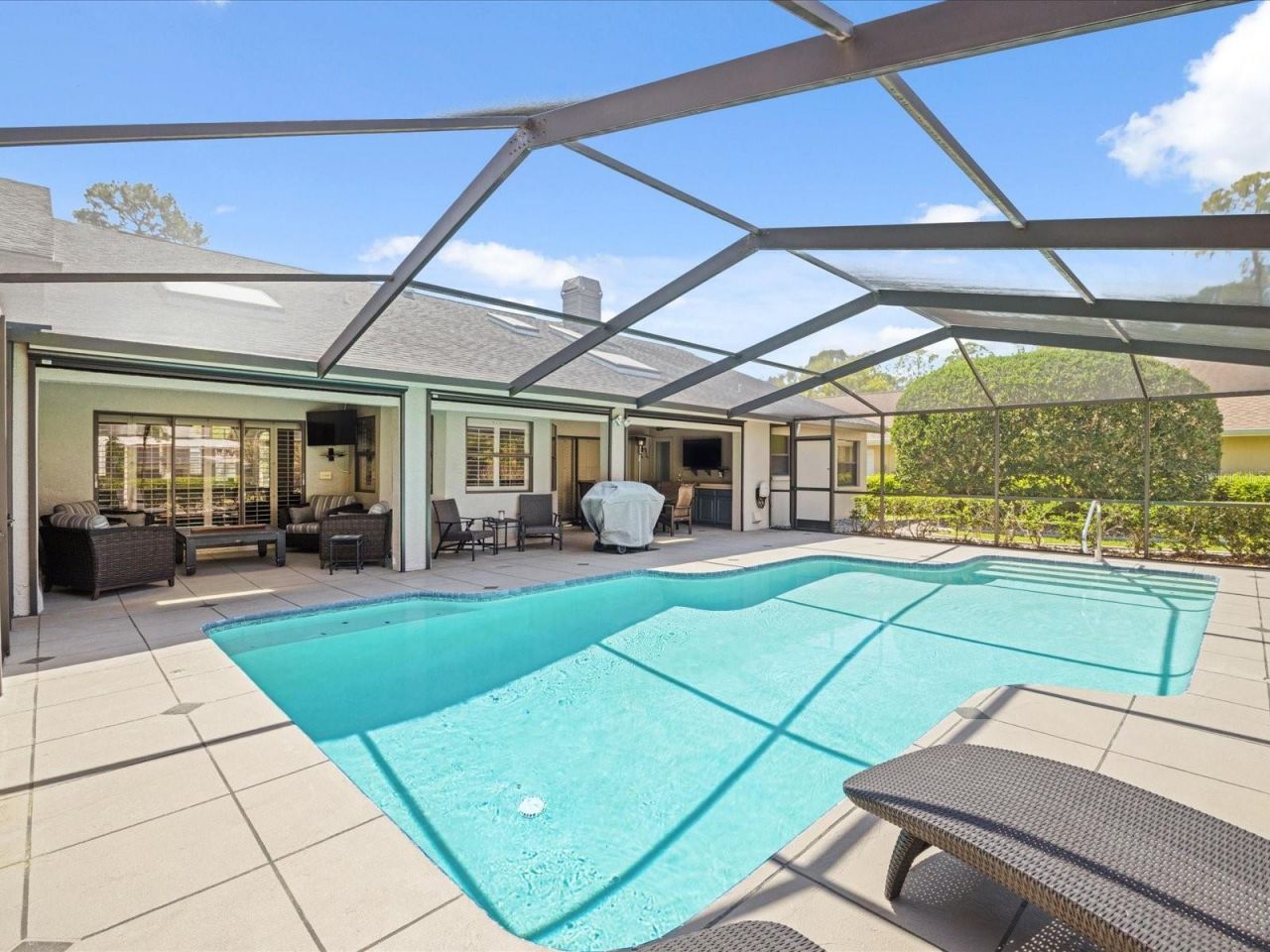 10 Windrush Court, Oldsmar, FL 34677 Photo