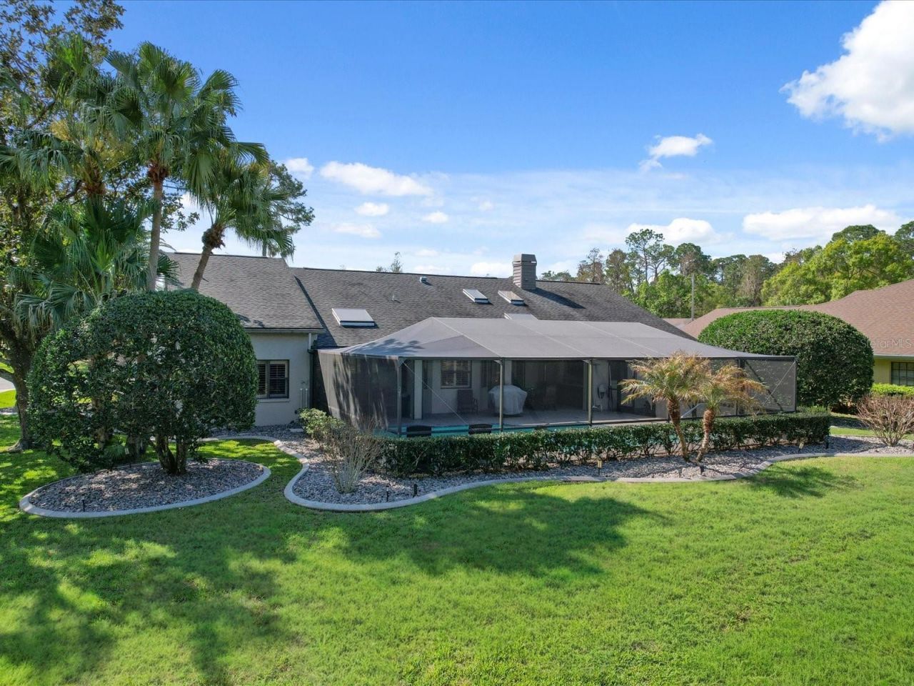 10 Windrush Court , Oldsmar, FL 34677 Photo