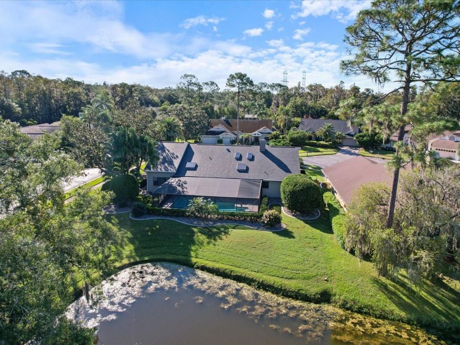 Property Image 48