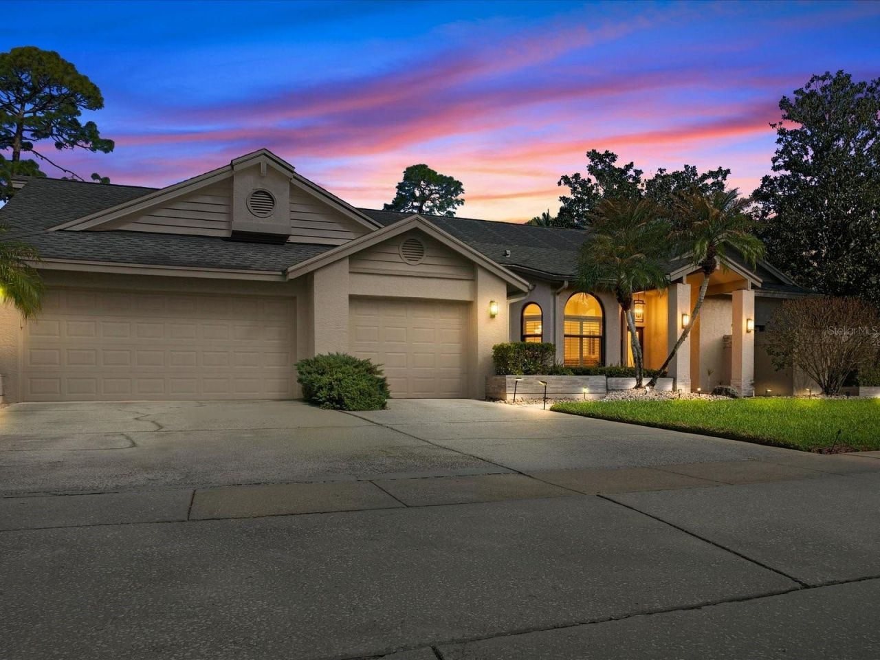 10 Windrush Court, Oldsmar, FL 34677 Photo