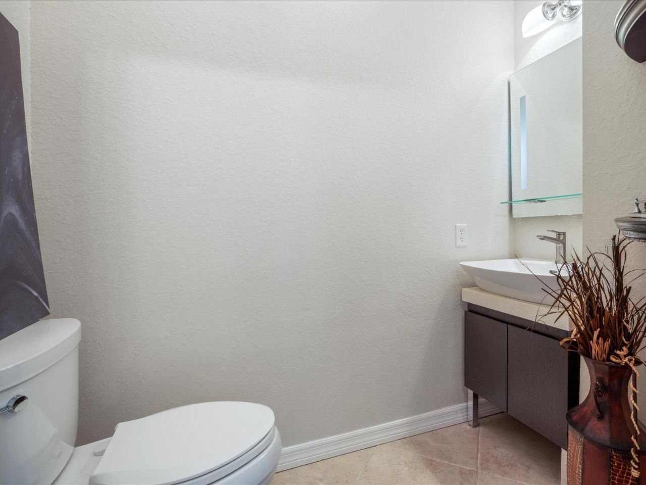 10 Windrush Court , Oldsmar, FL 34677 Photo
