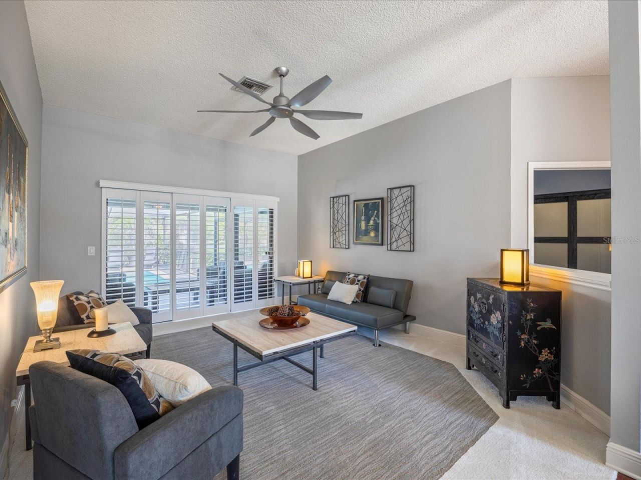 10 Windrush Court , Oldsmar, FL 34677 Photo