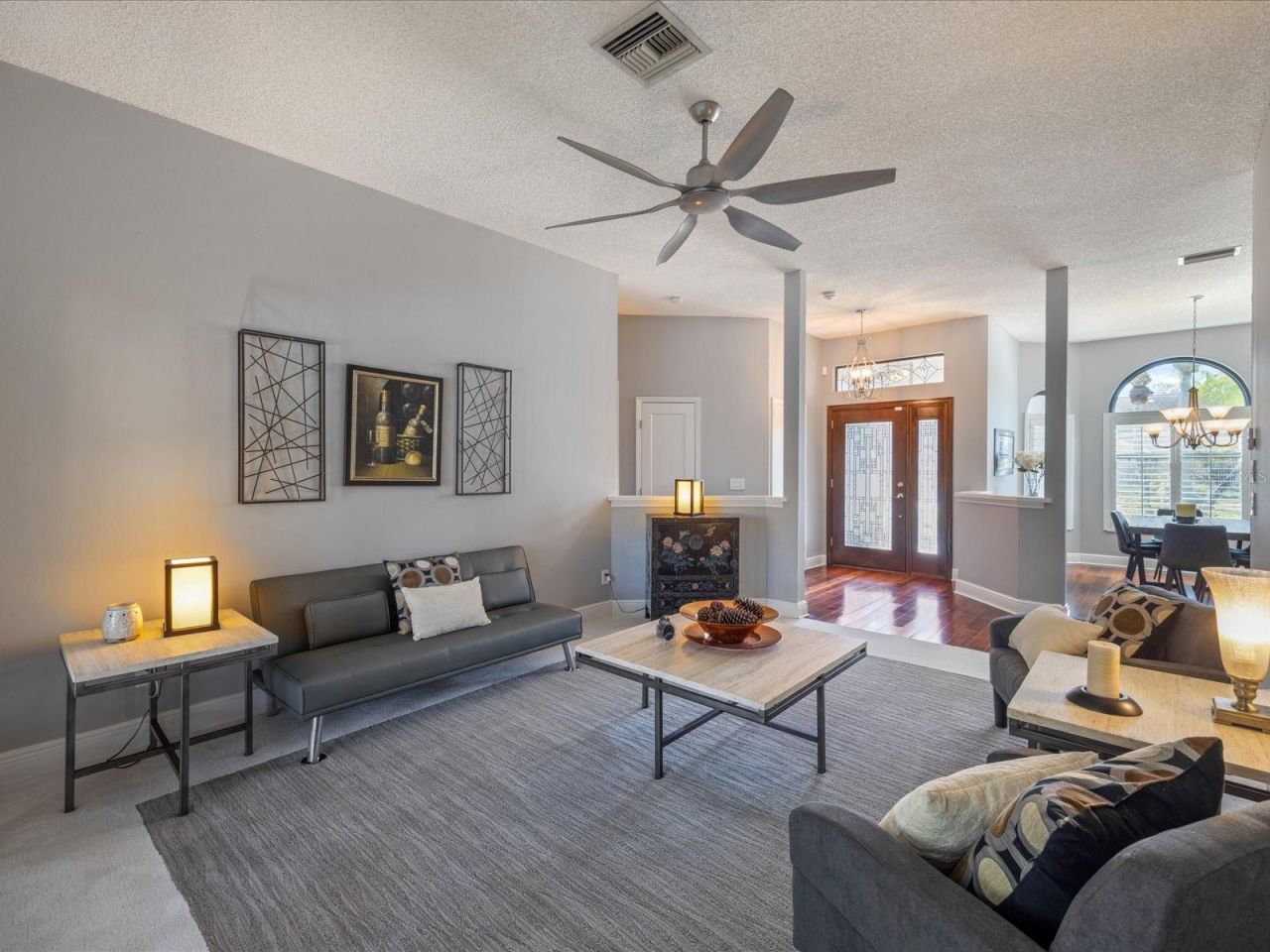 10 Windrush Court, Oldsmar, FL 34677 Photo