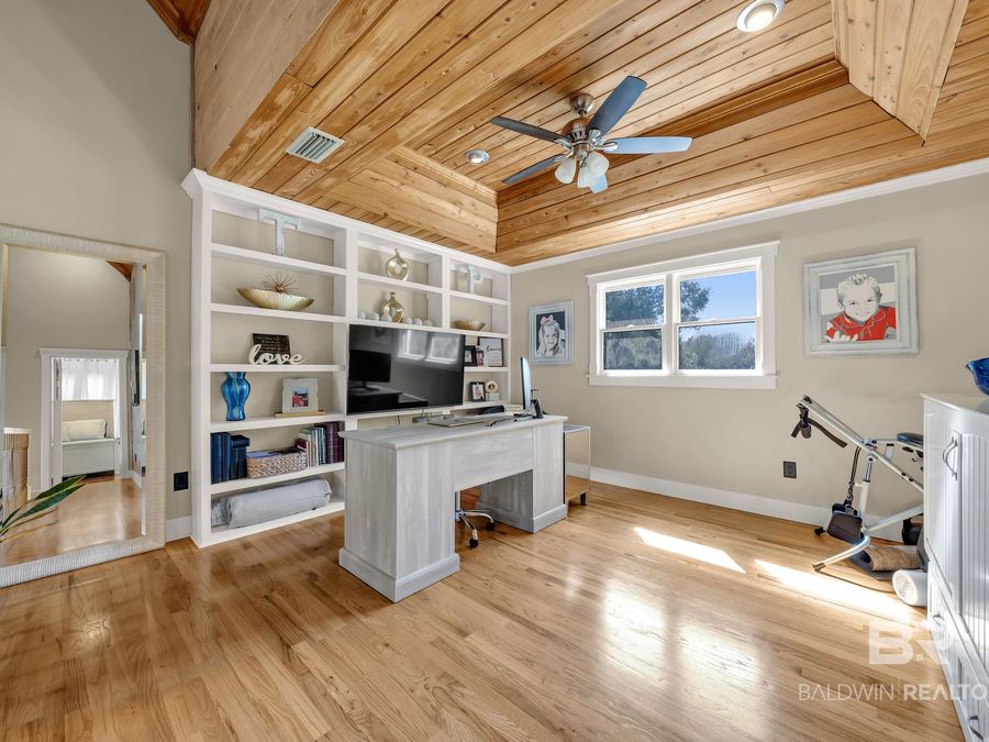 Property Image 42