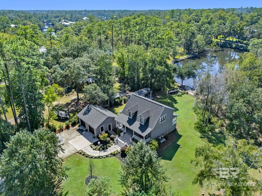 Property Image 50