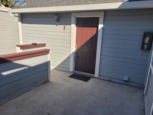 7409 Auburn Oaks Ct #F, Unit F, Citrus Heights, CA 95621