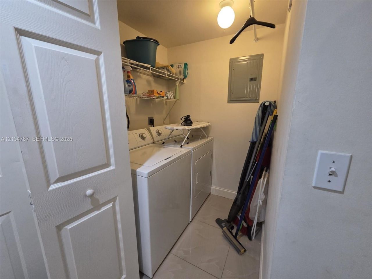 17150 N Bay Rd , Unit 2511, Sunny Isles Beach, FL 33160 Photo