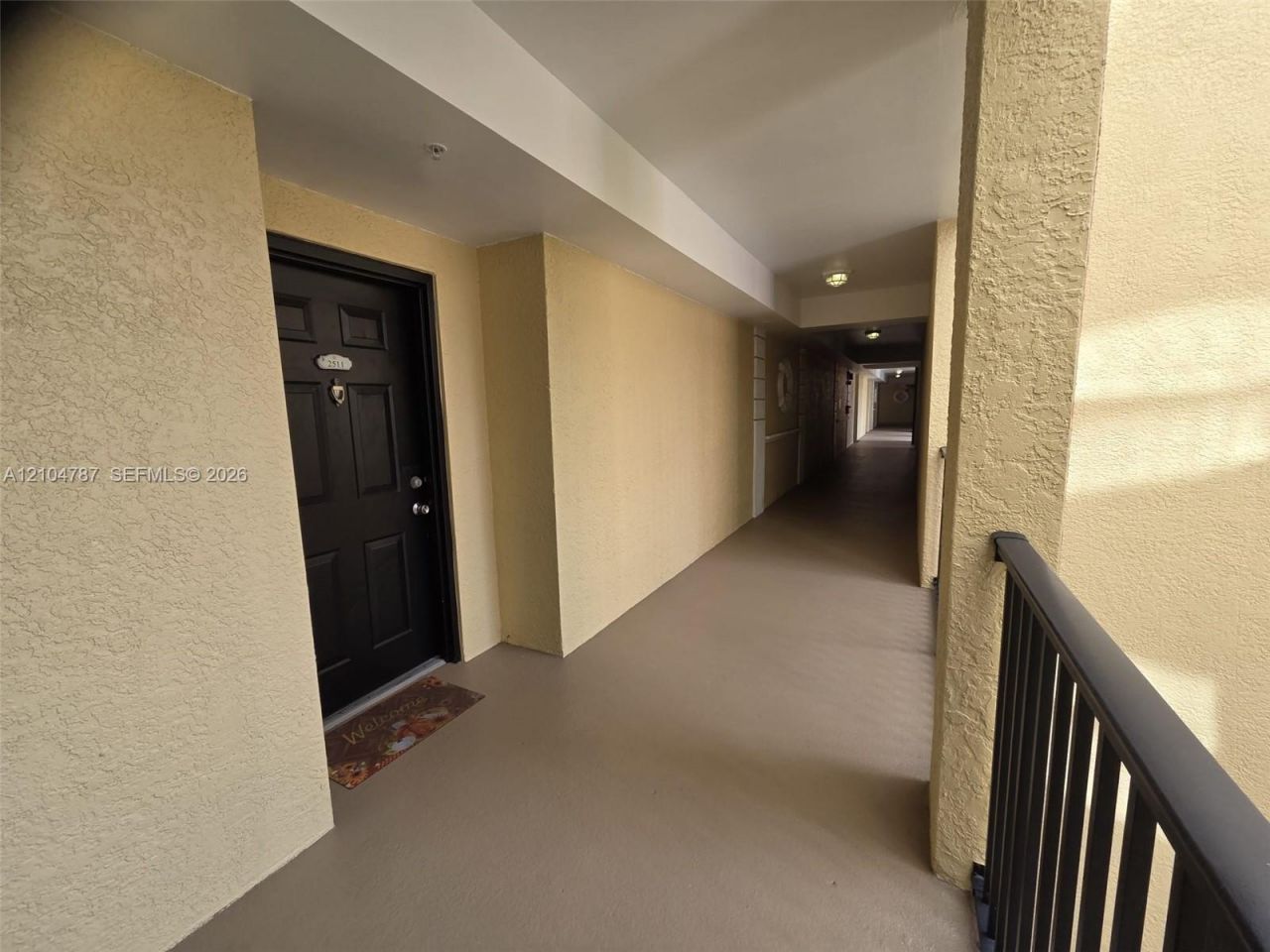 17150 N Bay Rd , Unit 2511, Sunny Isles Beach, FL 33160 Photo