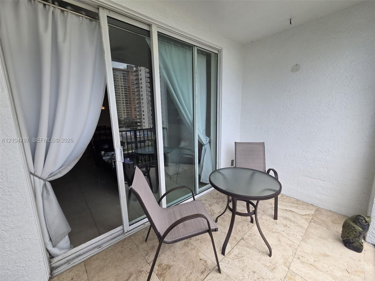 17150 N Bay Rd , Unit 2511, Sunny Isles Beach, FL 33160 Photo