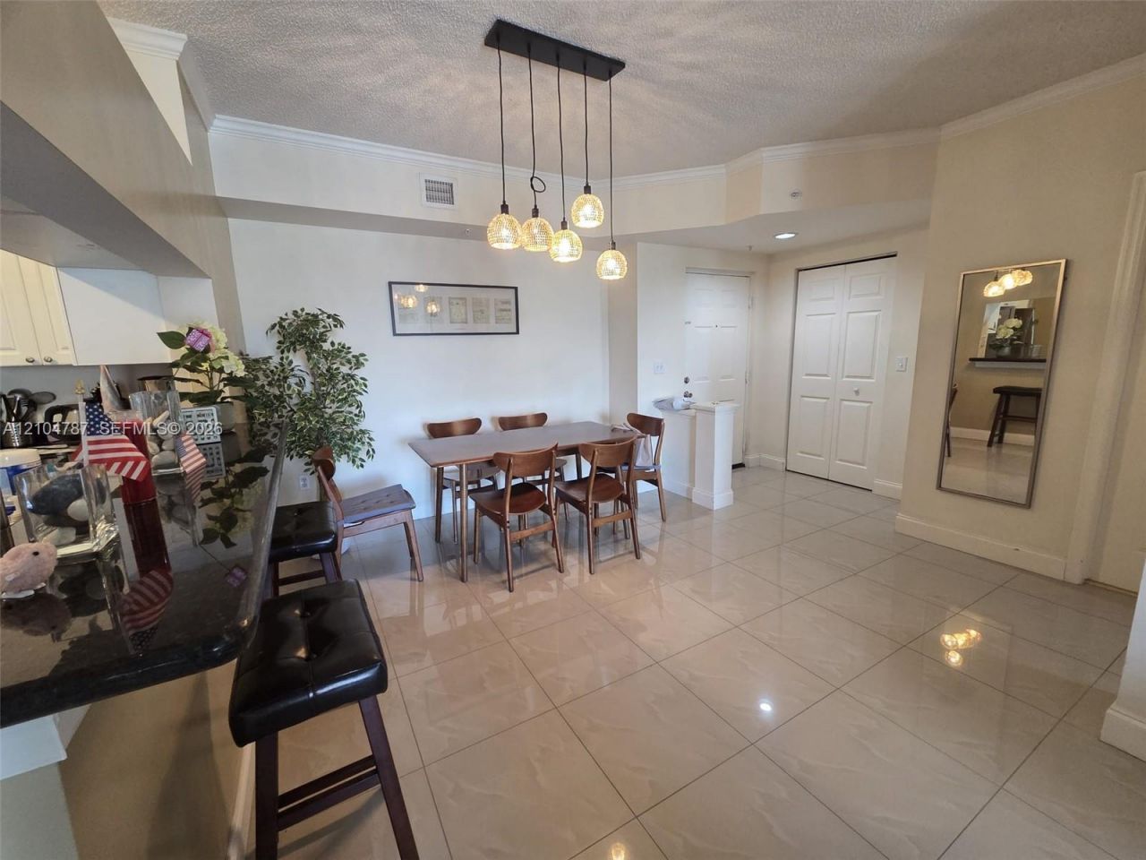 17150 N Bay Rd , Unit 2511, Sunny Isles Beach, FL 33160 Photo