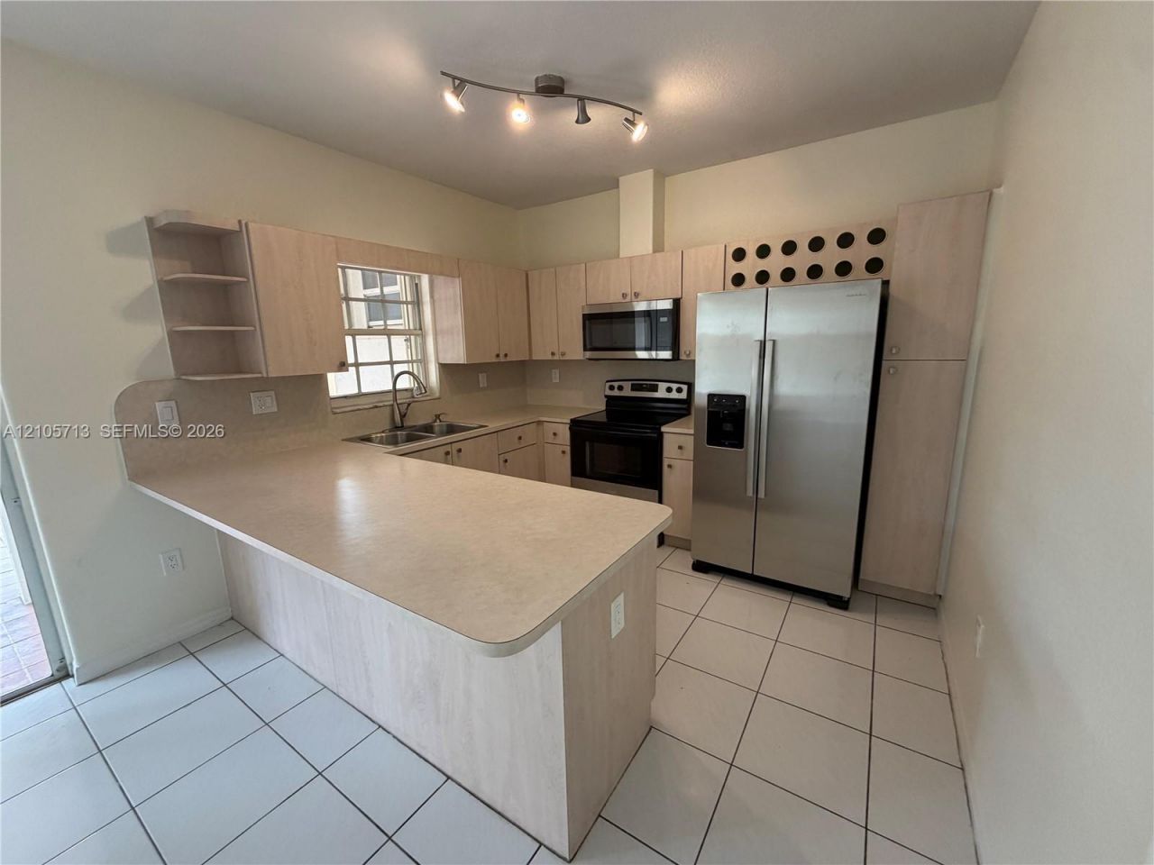 14112 SW 168th Ln , Miami, FL 33177 Photo