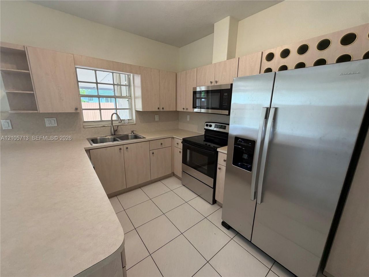 14112 SW 168th Ln , Miami, FL 33177 Photo