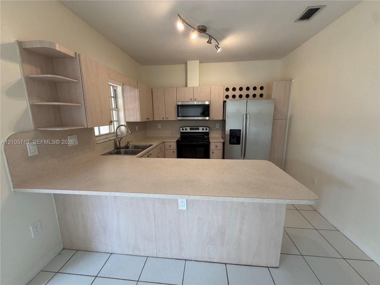 14112 SW 168th Ln , Miami, FL 33177 Photo