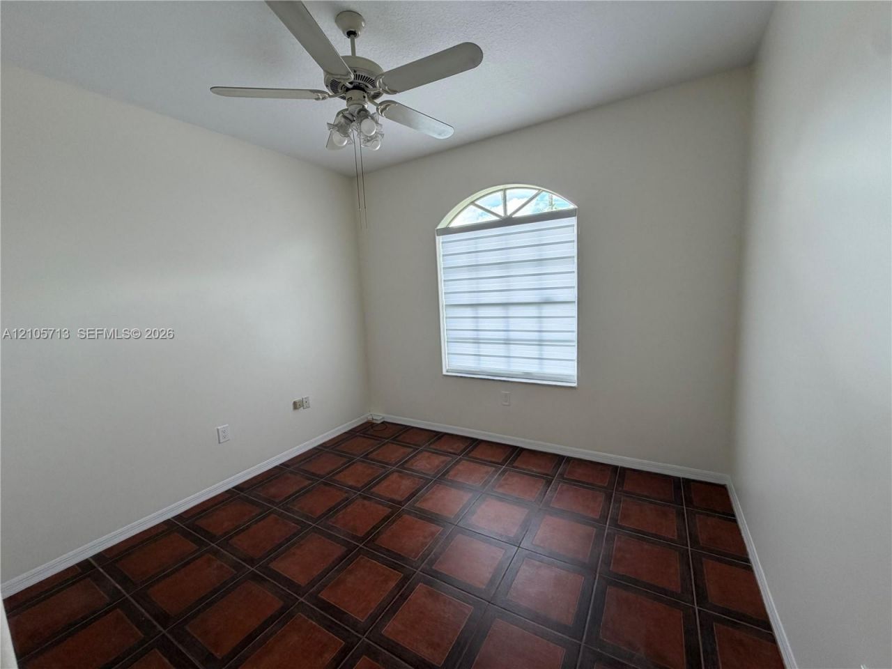 14112 SW 168th Ln , Miami, FL 33177 Photo