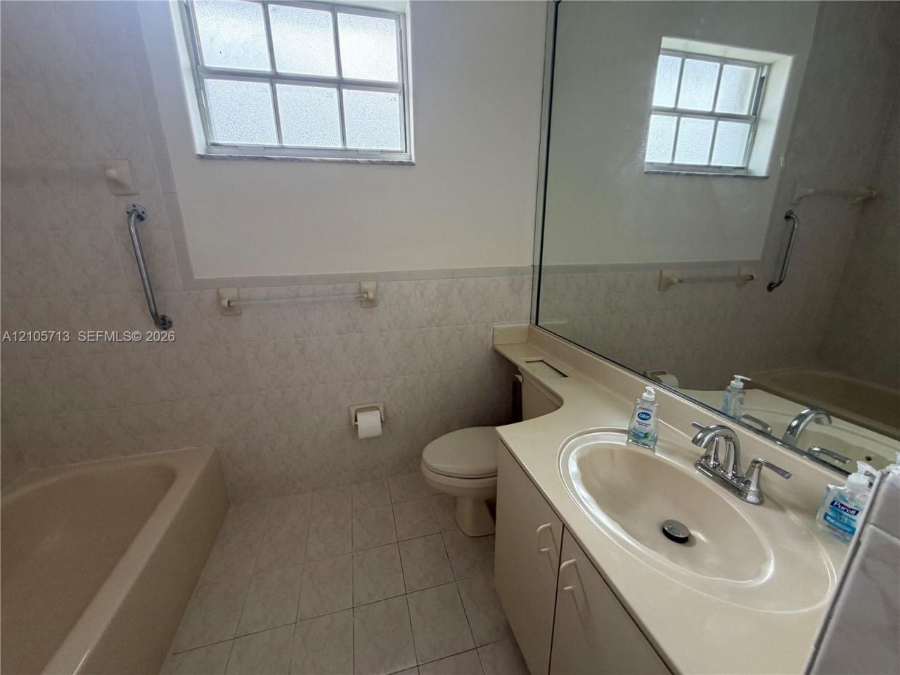 14112 SW 168th Ln , Miami, FL 33177 Photo