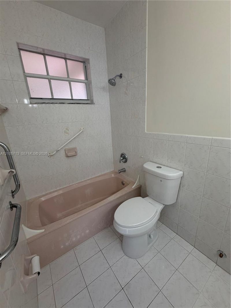 14112 SW 168th Ln , Miami, FL 33177 Photo