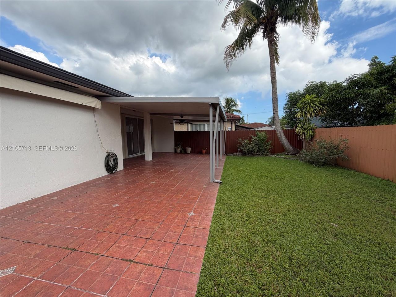 14112 SW 168th Ln , Miami, FL 33177 Photo