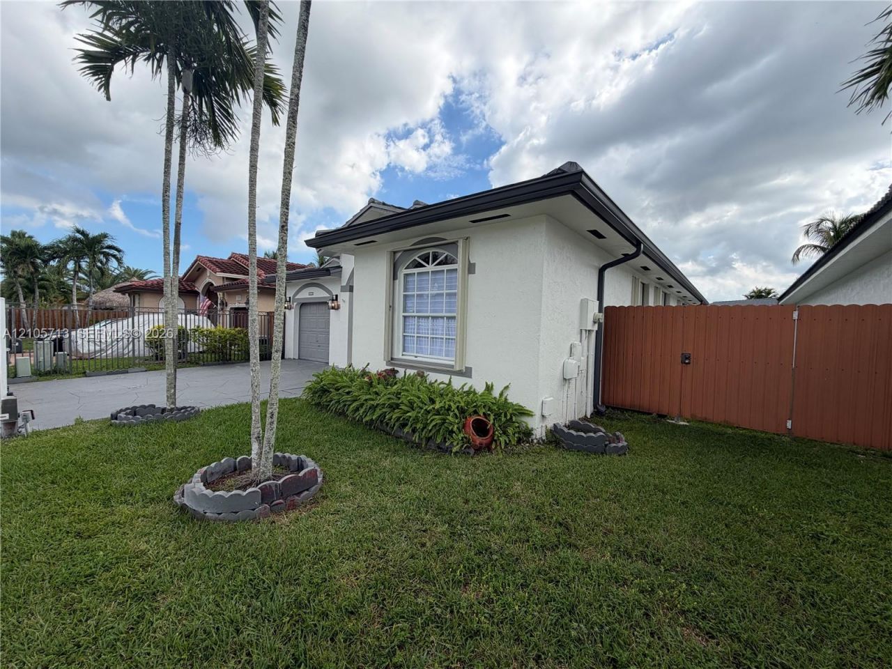 14112 SW 168th Ln , Miami, FL 33177 Photo