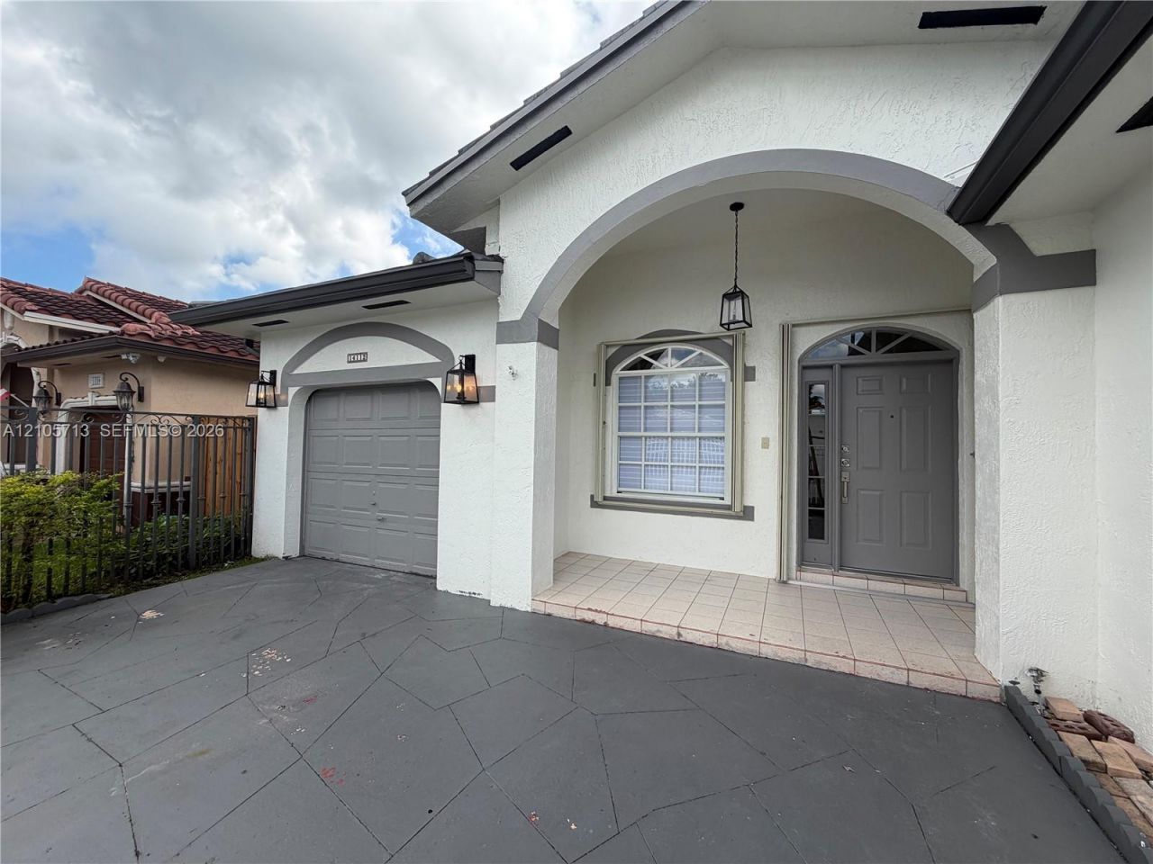 14112 SW 168th Ln , Miami, FL 33177 Photo