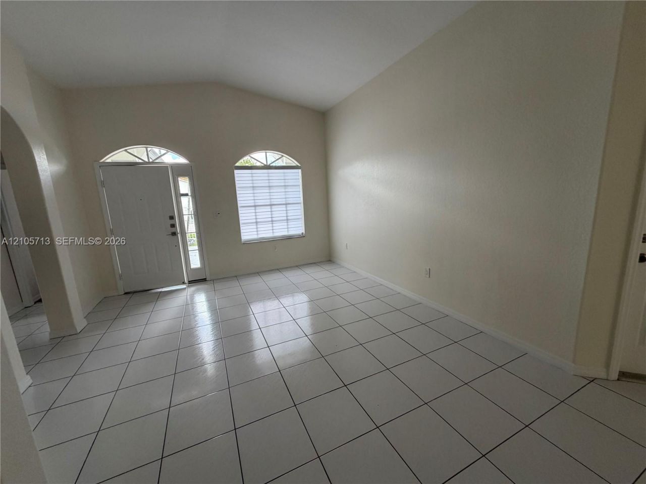 14112 SW 168th Ln , Miami, FL 33177 Photo