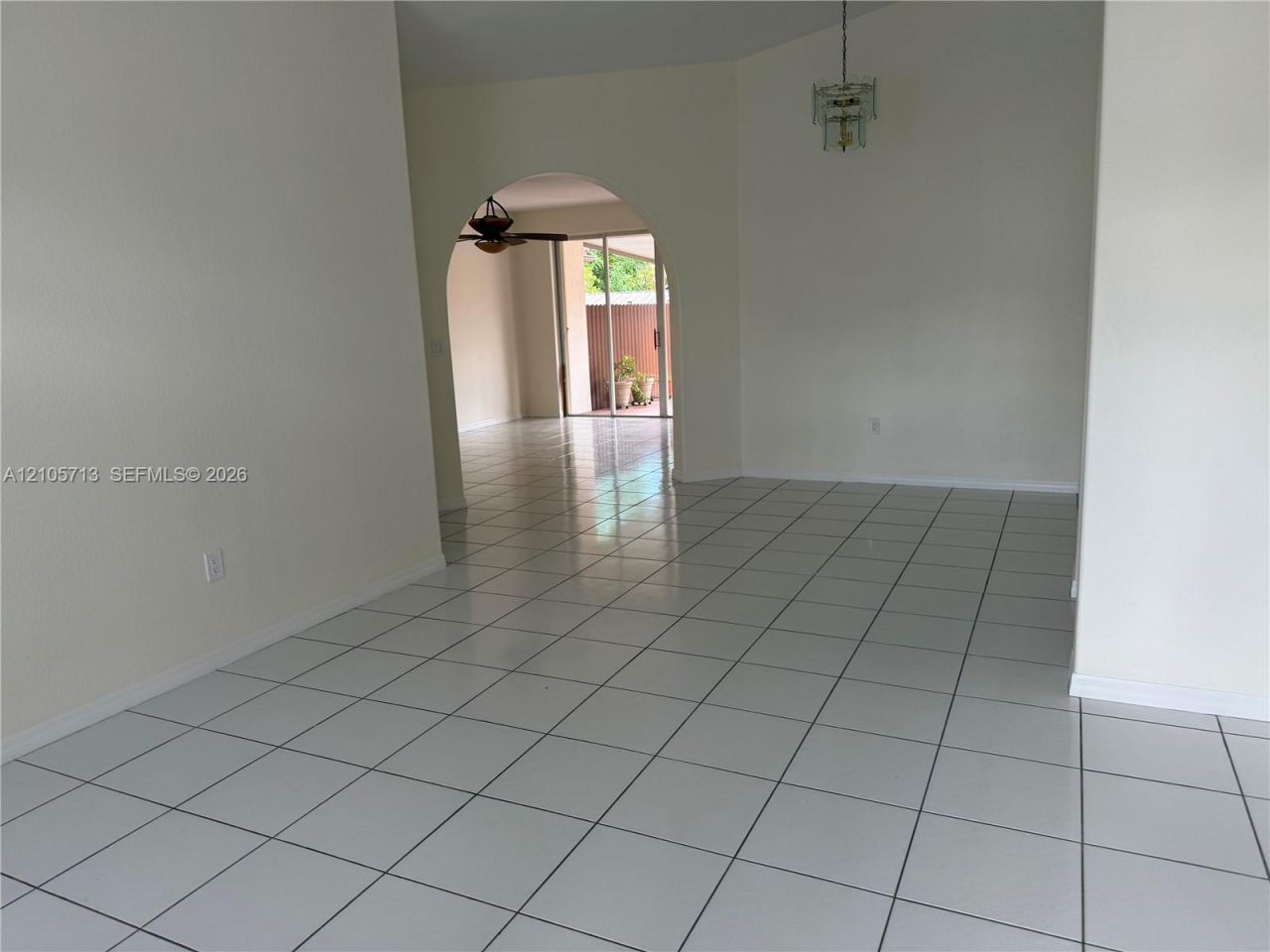 14112 SW 168th Ln , Miami, FL 33177 Photo