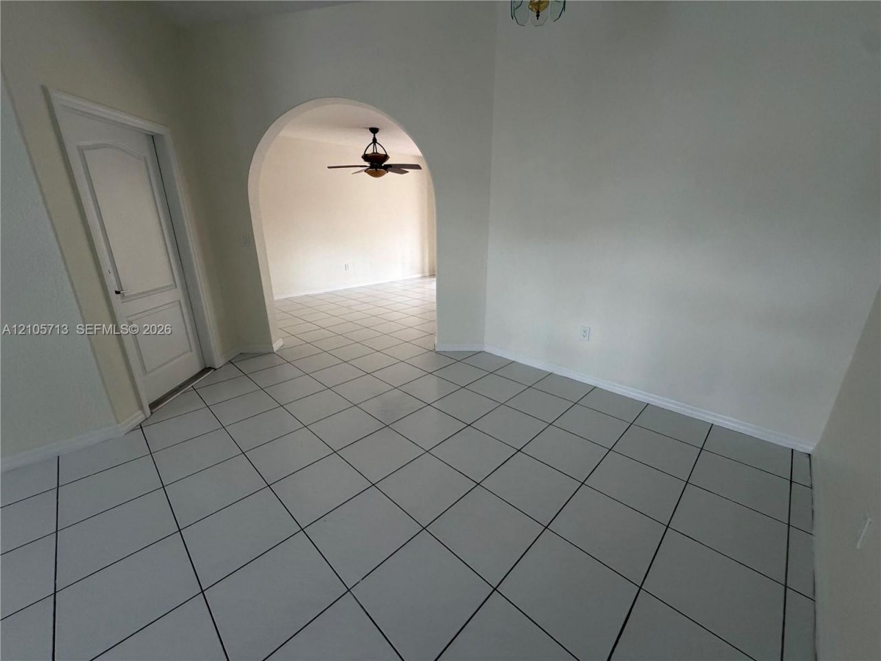 14112 SW 168th Ln , Miami, FL 33177 Photo