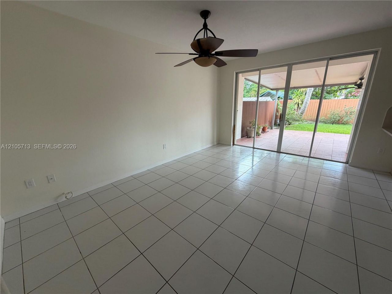 14112 SW 168th Ln , Miami, FL 33177 Photo