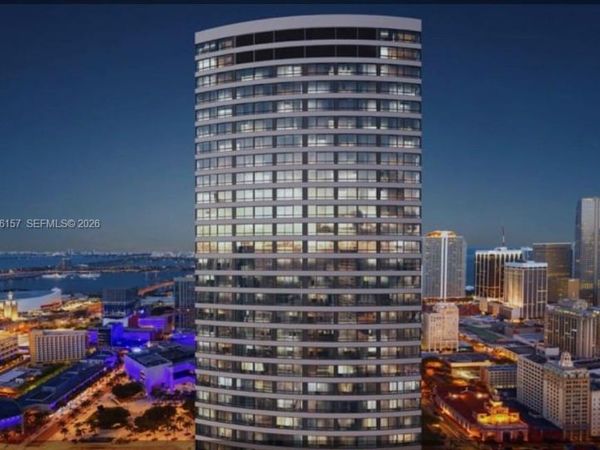 225 N Miami , Unit 1003, Miami, FL 33128