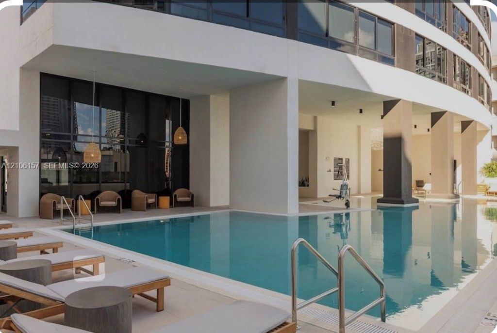 225 N Miami , Unit 1003, Miami, FL 33128 Photo