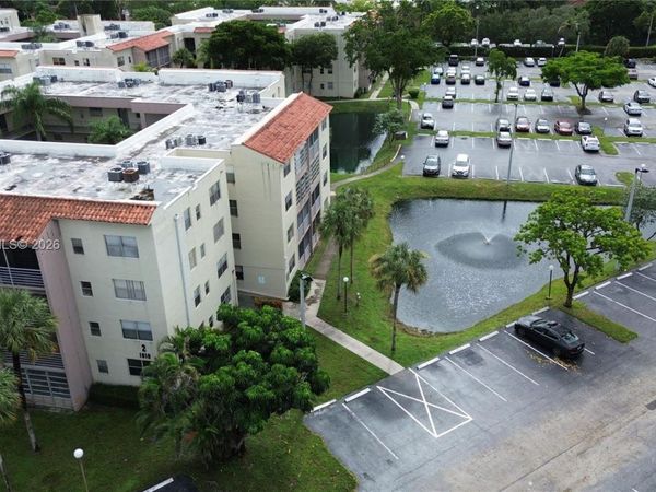 1810 SW 81st Ave , Unit 2200, North Lauderdale, FL 33068