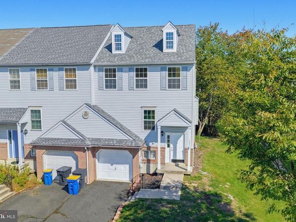 235 CHARRING CROSS DRIVE, DOVER, DE 19904