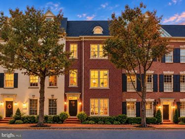 1204 N PITT STREET, ALEXANDRIA, VA 22314