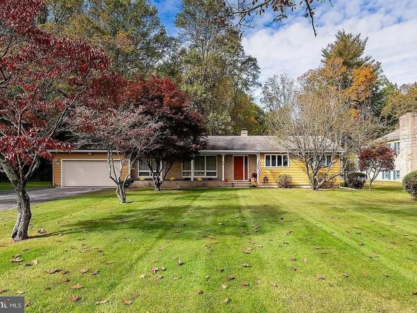 66 S SPRING ROAD, VINELAND, NJ 08361