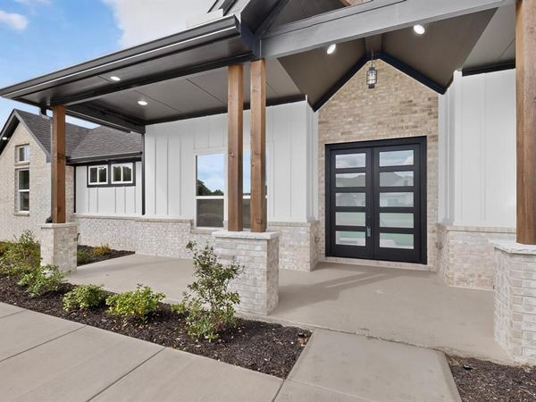 102 Nicklaus Drive, Sulphur Springs, TX 75482