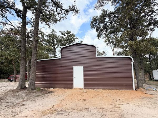 482 LCR 794 , Groesbeck, TX 76642