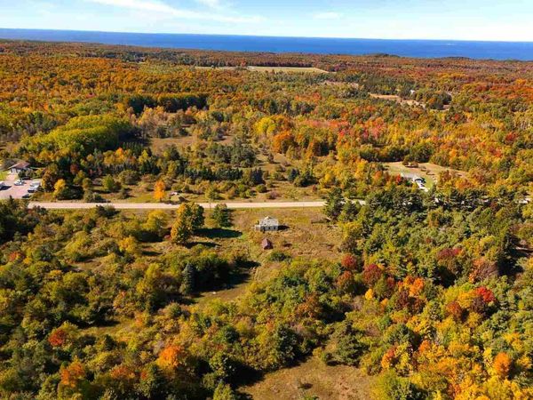 4722 State Road & 147 Acres V/L Division, Harbor Springs, MI 49740