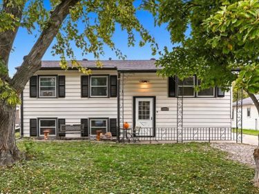 2916 RAWLINS Drive, COUNCIL BLUFFS, IA 51501