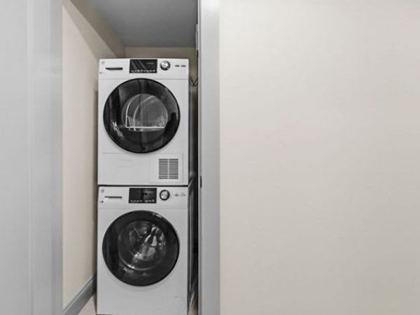 160 Seabury St, Unit 45, Fall River, MA 02720