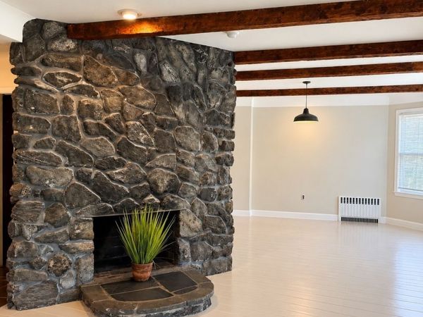46 Washington Ave, Unit 1, Winthrop, MA 02152