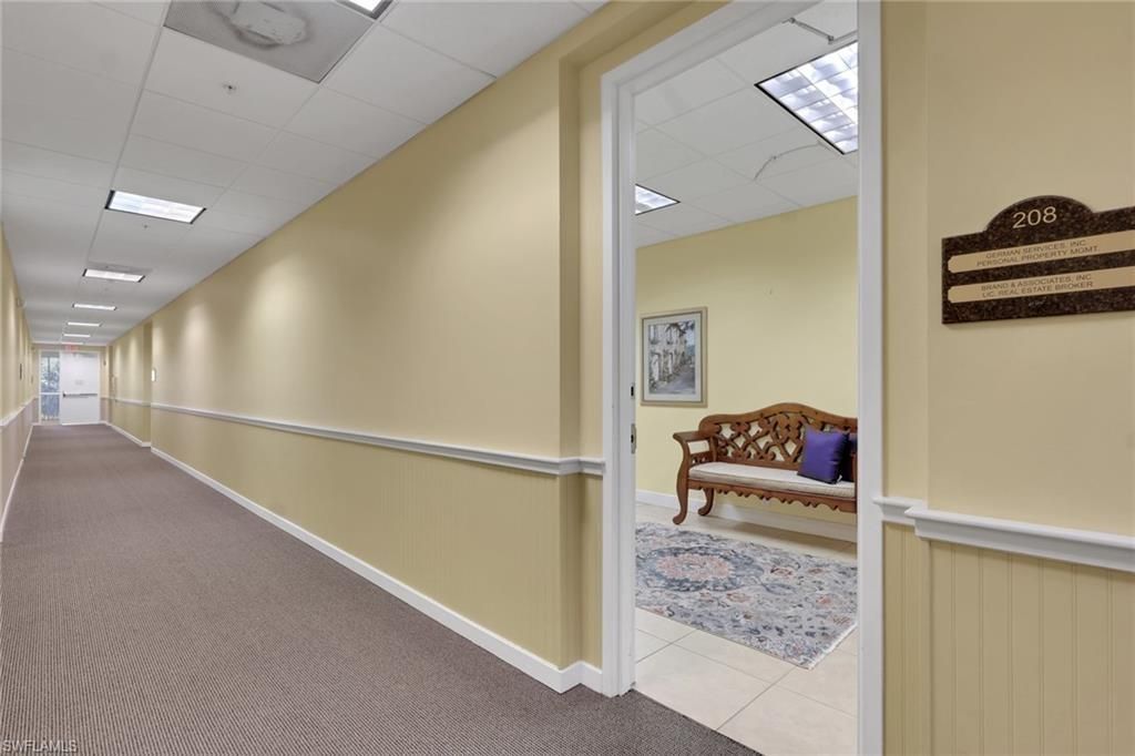 3960 Radio Rd , Unit 208, Naples, FL 34104 Photo