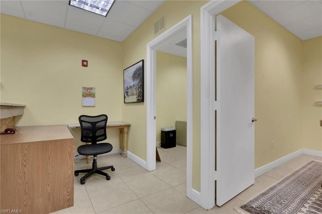 3960 Radio Rd , Unit 208, Naples, FL 34104 Photo